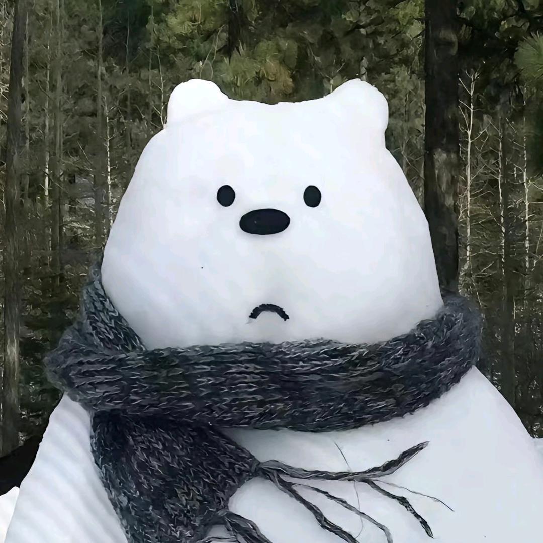 yaoyao