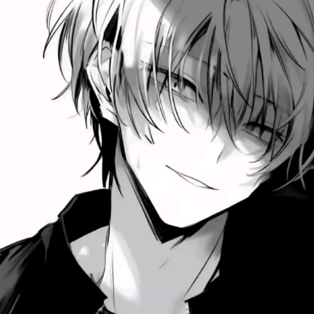 阿利૮ ・ﻌ・ა