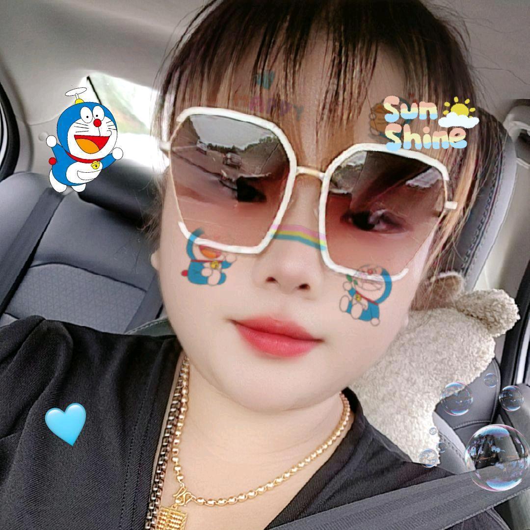 努力的玉姐