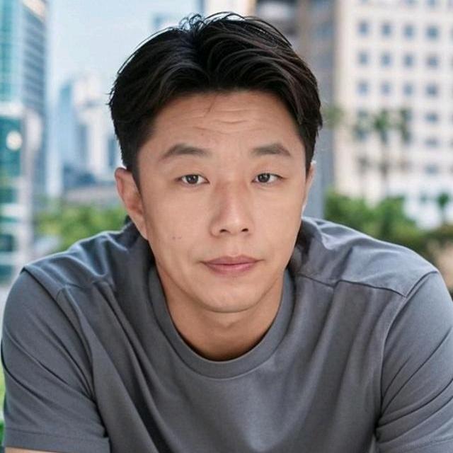 怕黑可是又恋上了夜_