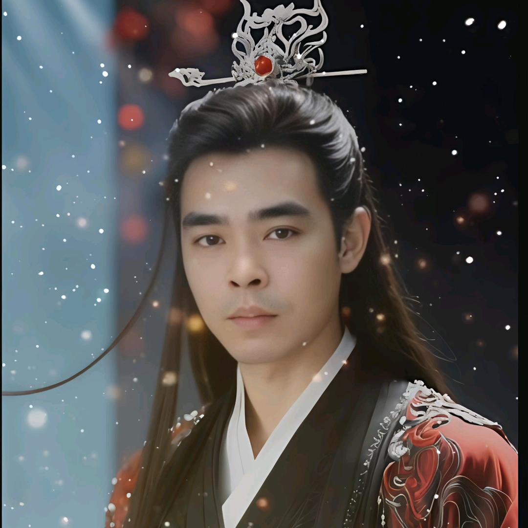 没烦脑。。。。。