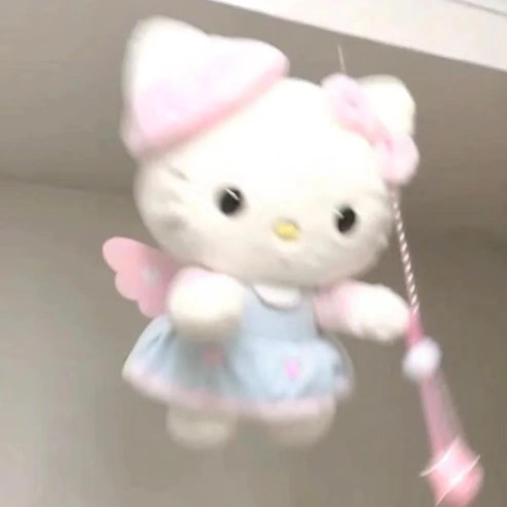 虾米