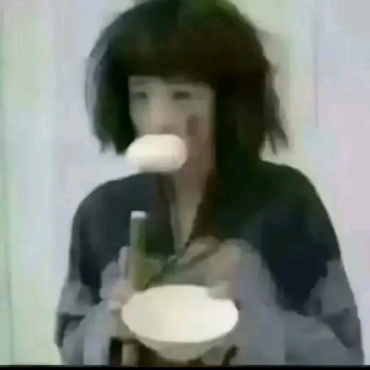 灵璧县原石石业