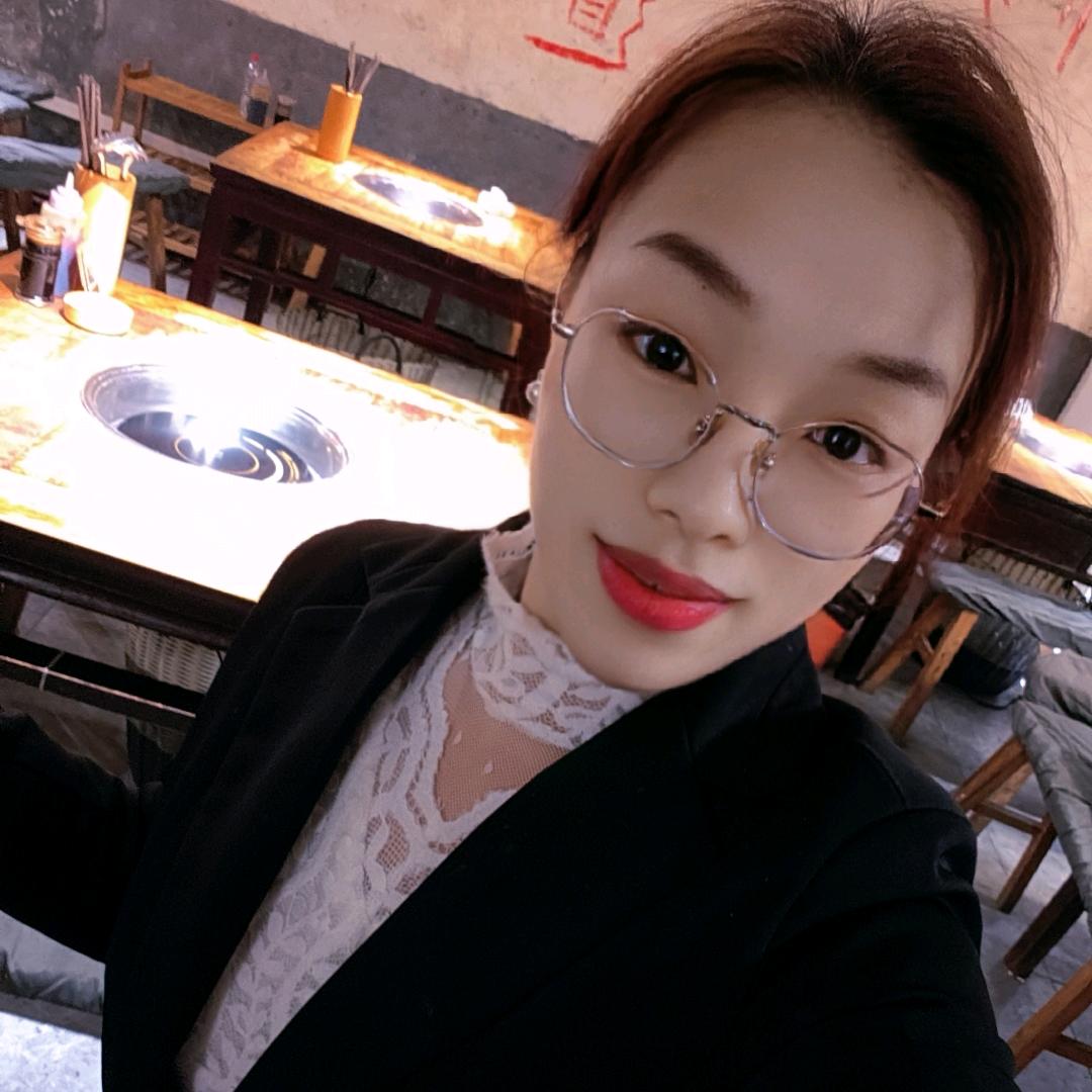 郭大侠重庆老火锅～杨姐