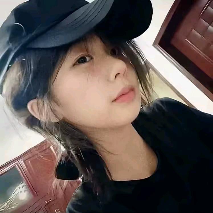 可你不懂