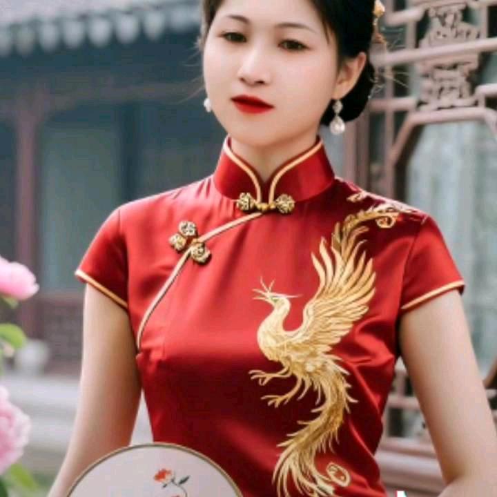 果庵