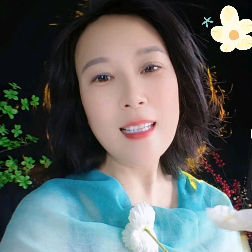 二姐首播(百货)