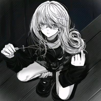 长矛沾屎戳谁谁死