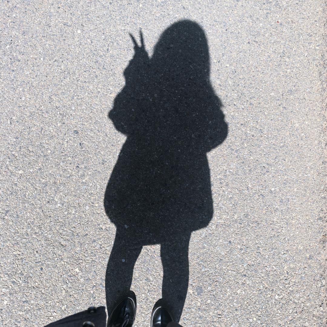 冷酷女人