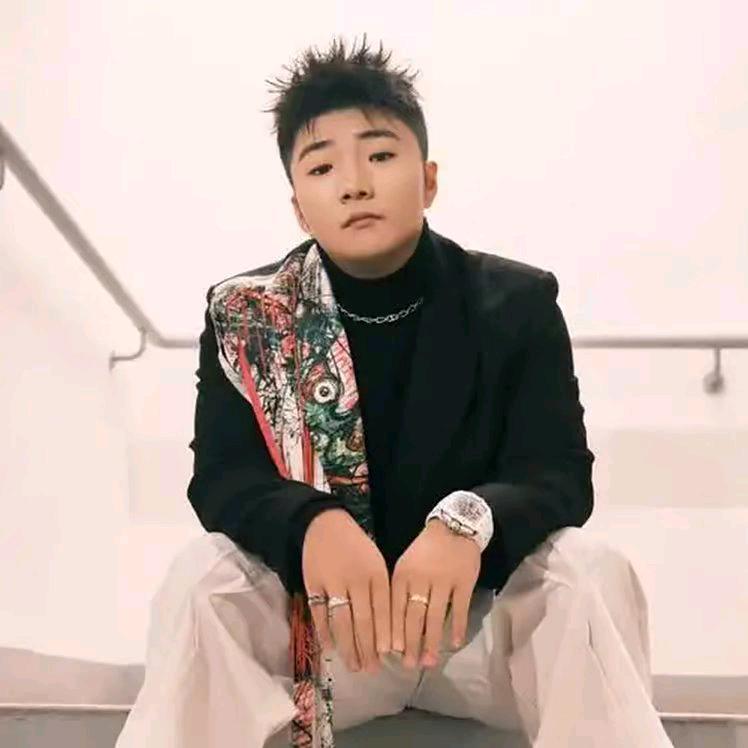 白小白最美优选🌈小惠