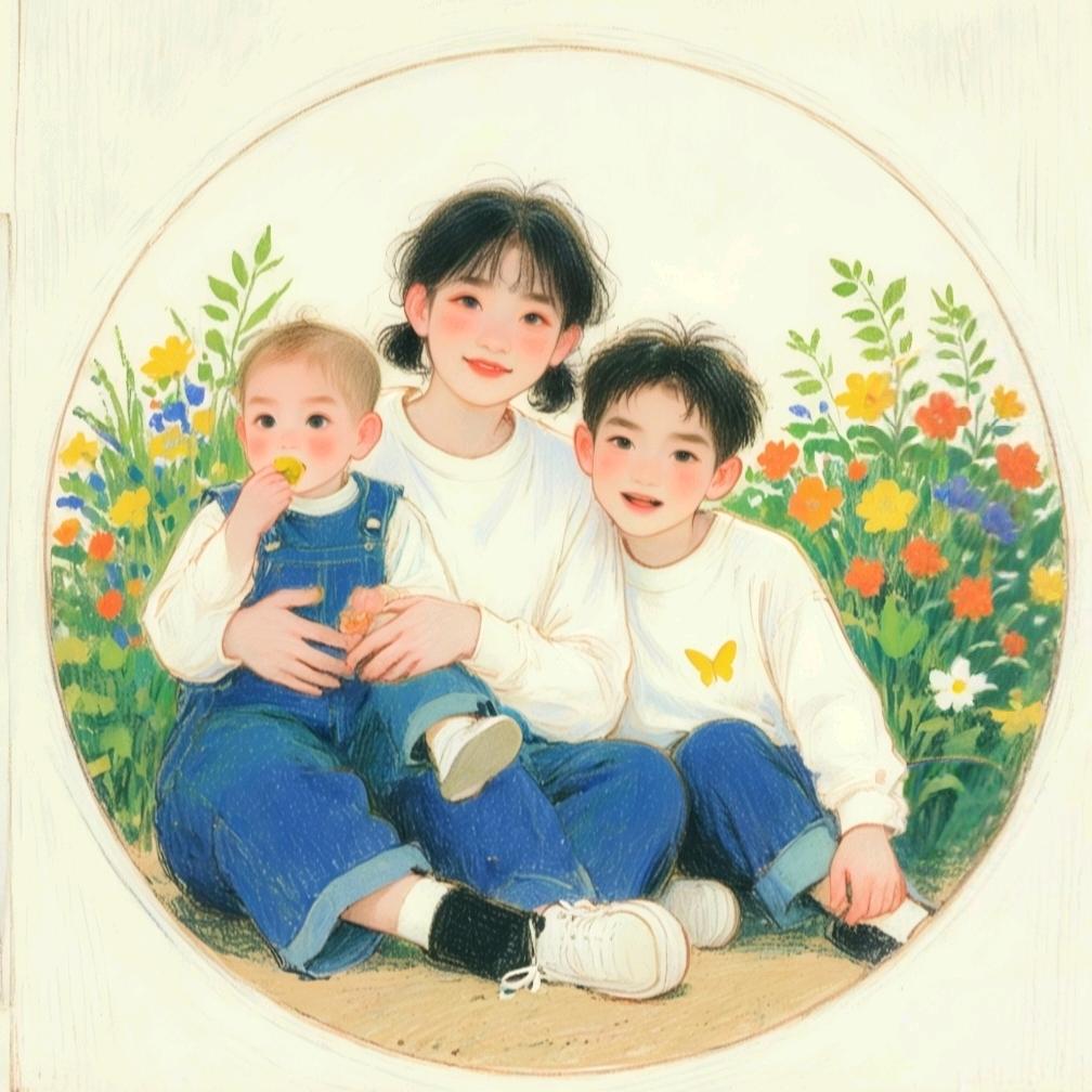 、༺悦🌸己⃟֯֯ཀོ࿐