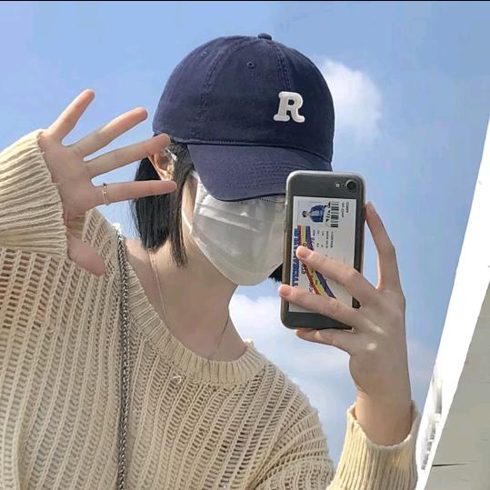 哈密瓜的哈🍈