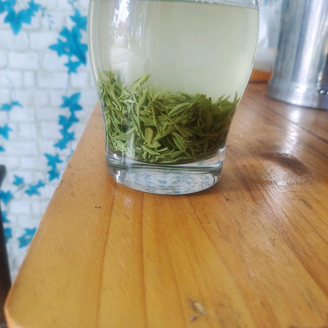 主营茶叶，斗鸡爱好者
