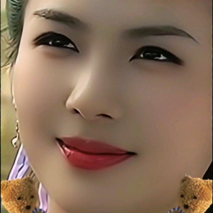 一路顺风”
