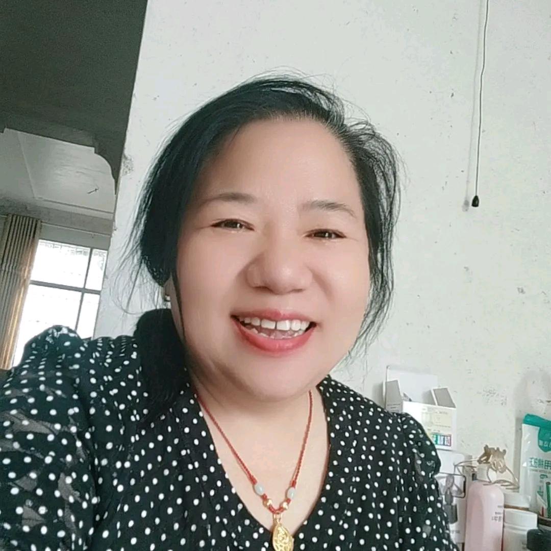 阿红