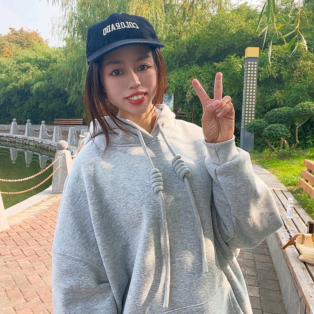 小林子首播（早上6:30）