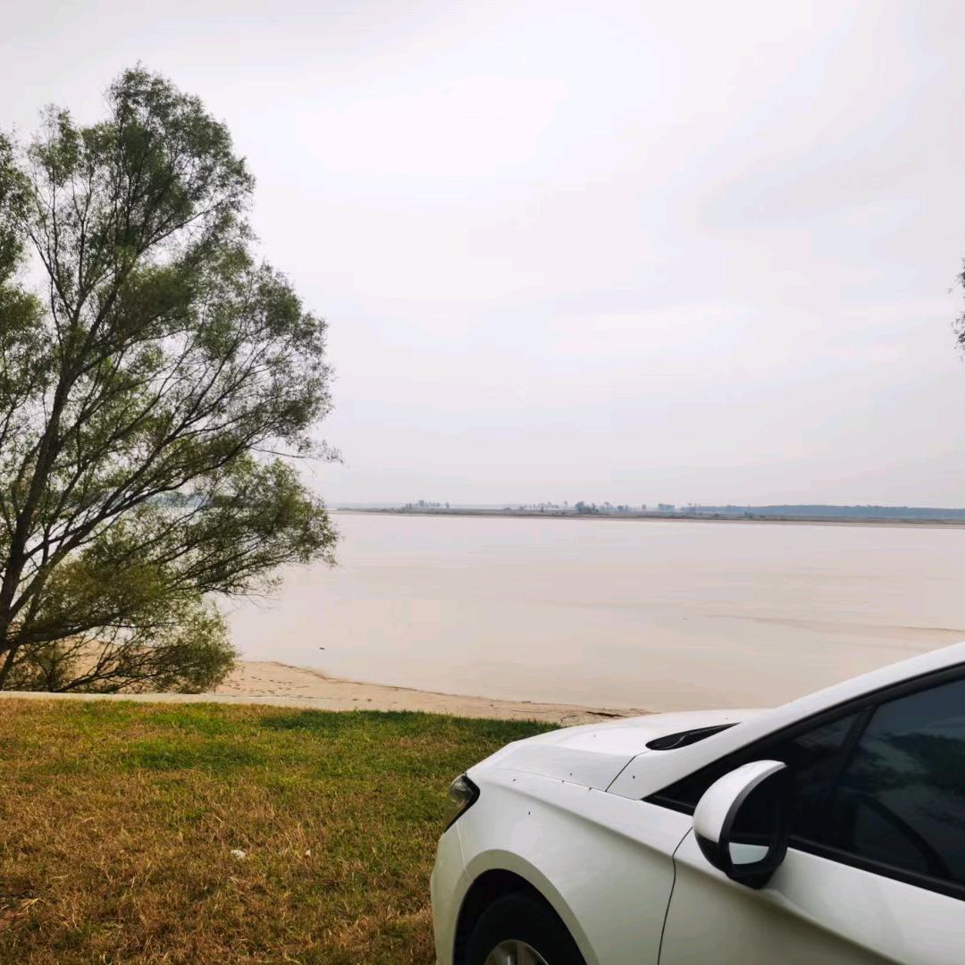 郑州阿豪租赁（免审核）