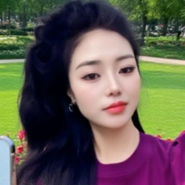 顺其自然。