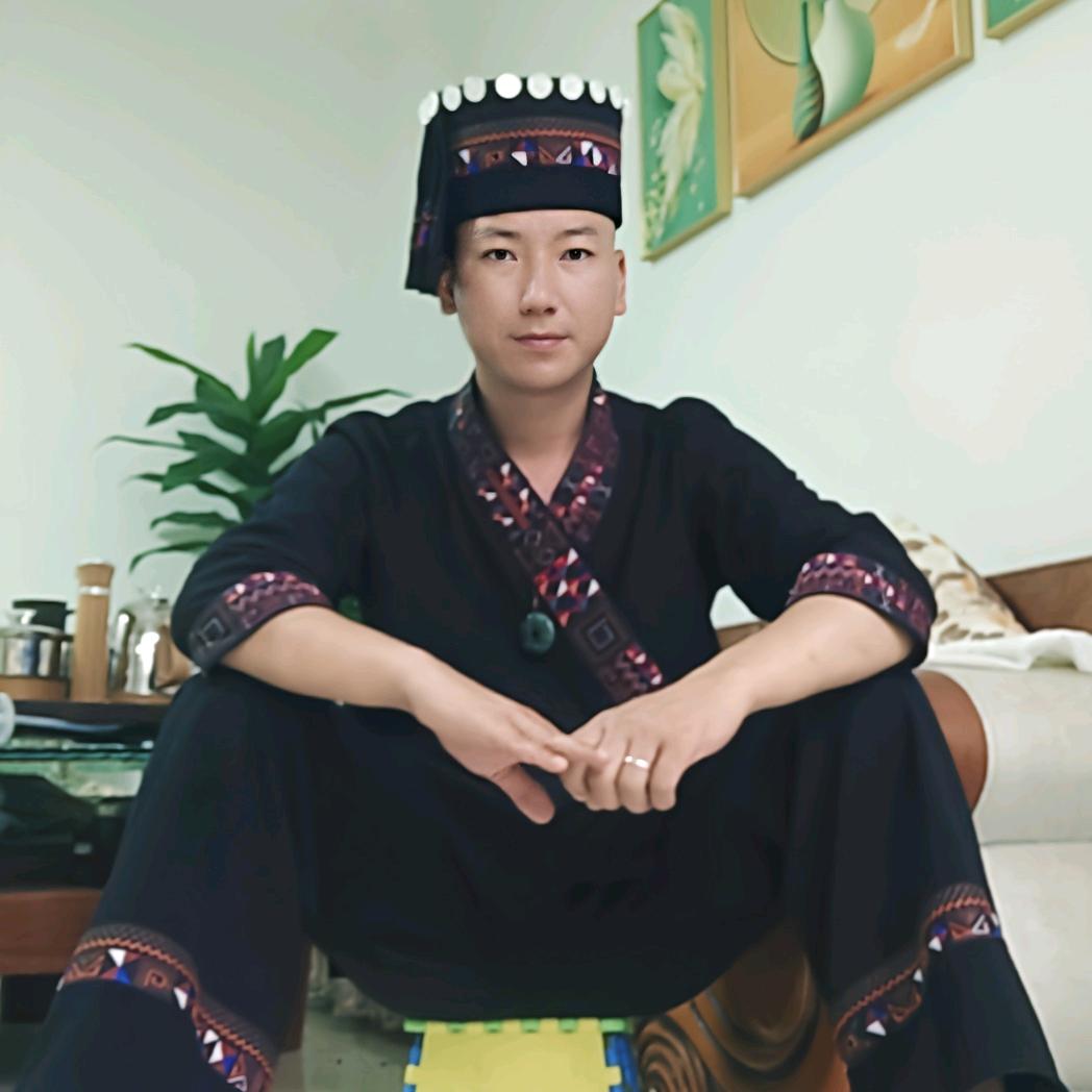 云中星语