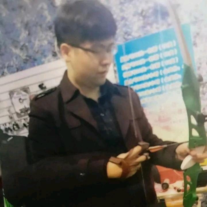 你们能不能轻点