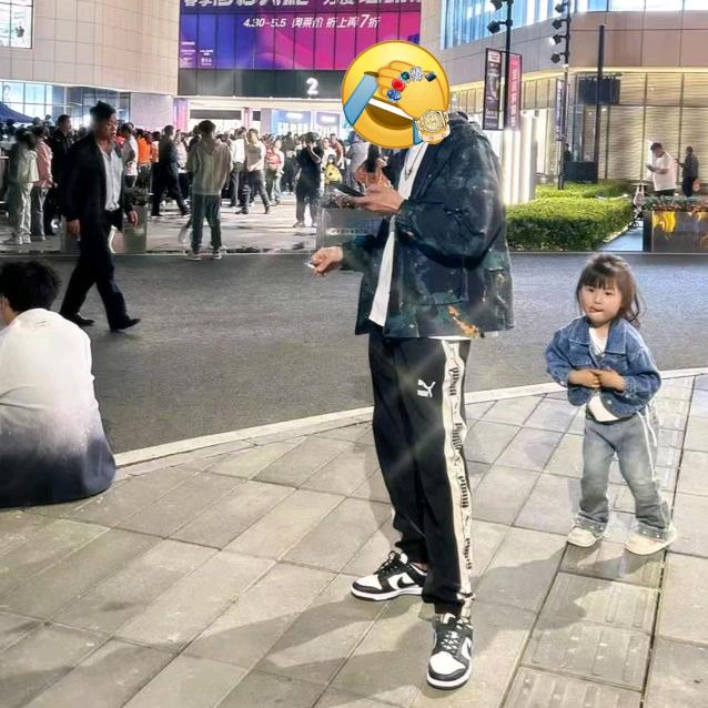朱🉑乐❤️😍😍