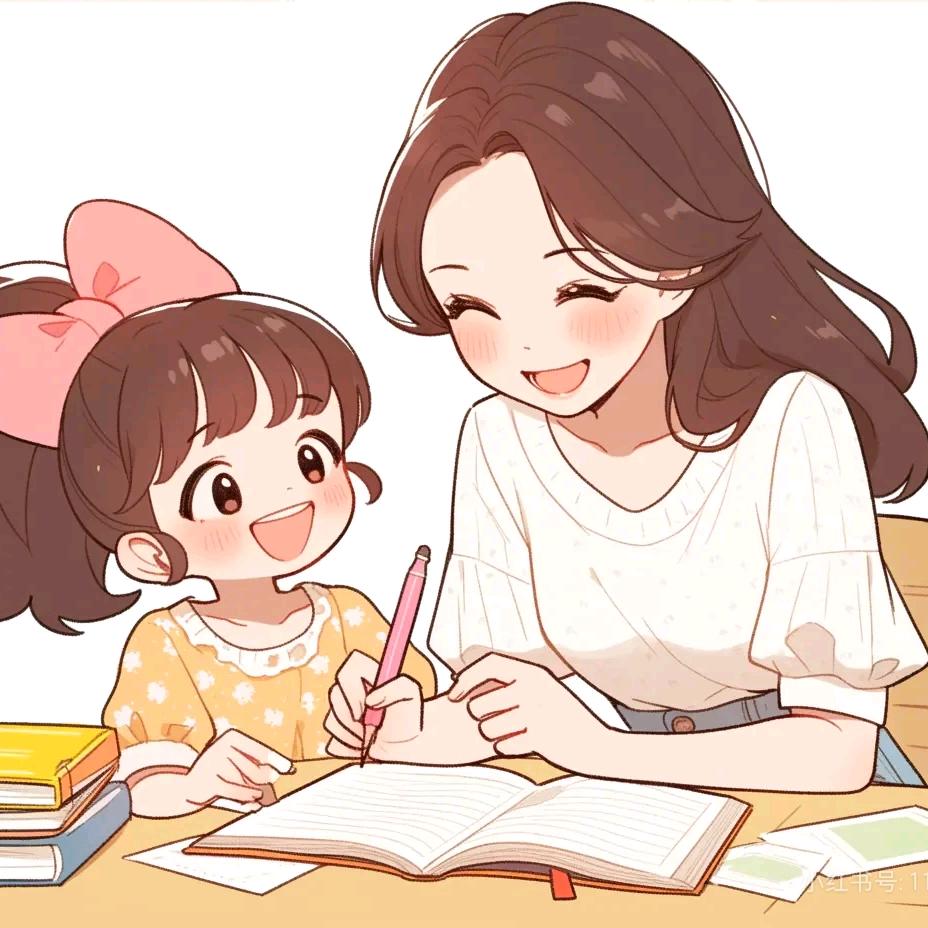 二年级，向前走