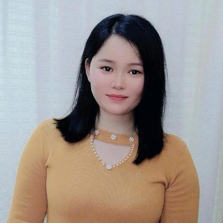 乐乐