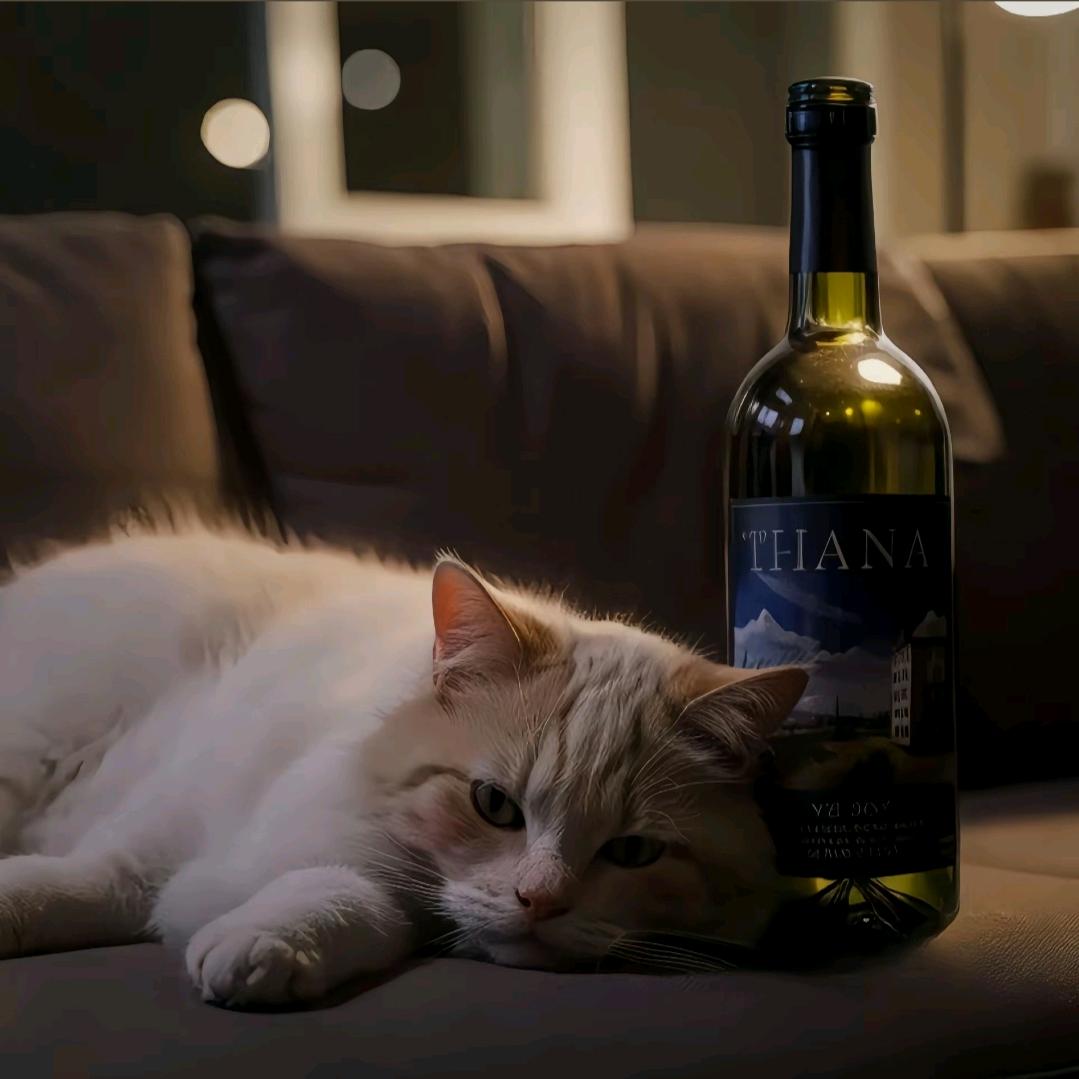 虎二🐯