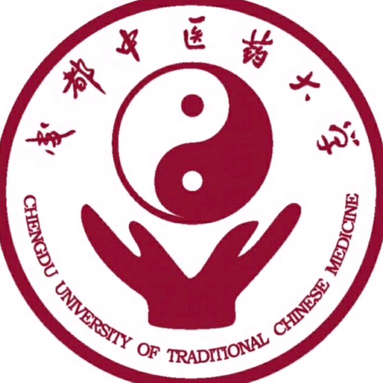 成都中医药大学现代中药产业学院直播号