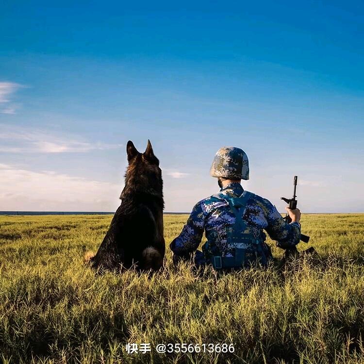 心宽💰财来