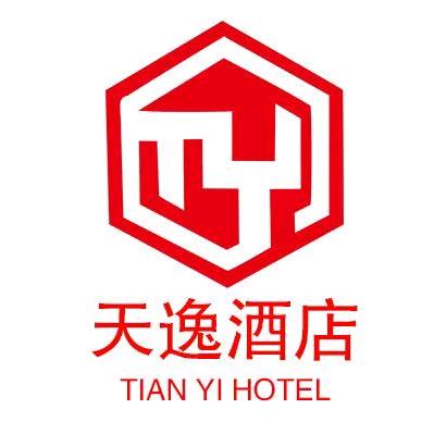 天逸酒店官方号
