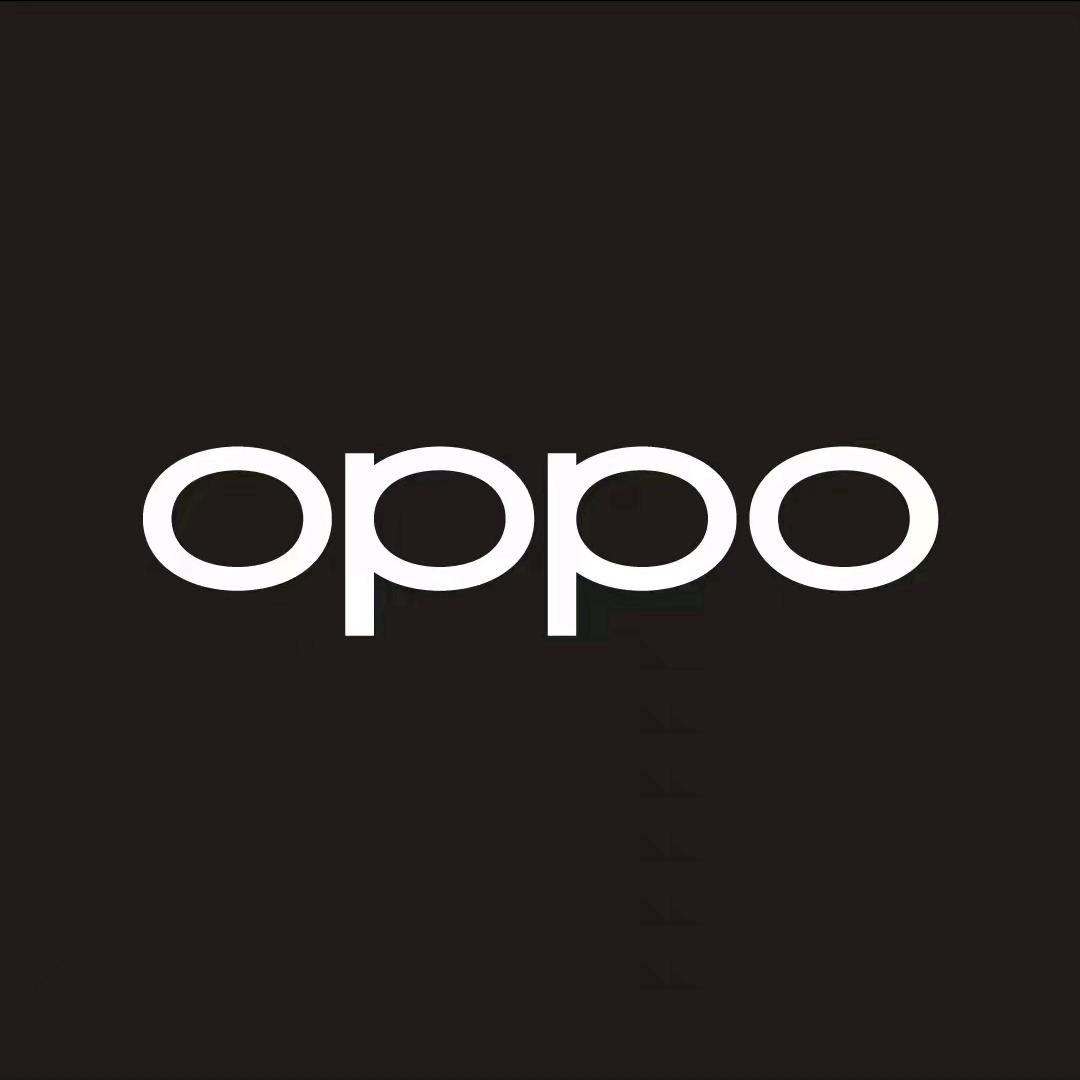 OPPO大茂城体验店