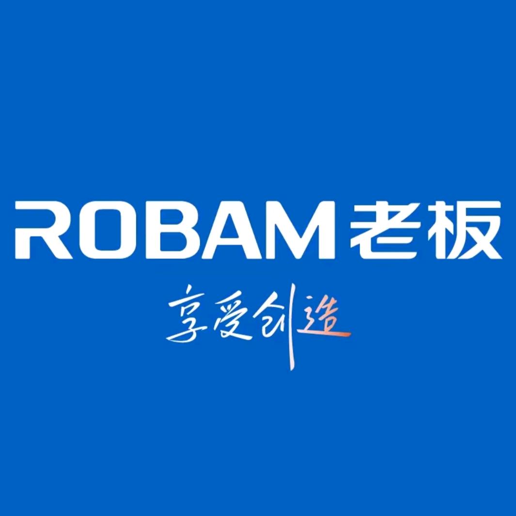 老板电器西昌红星美凯龙