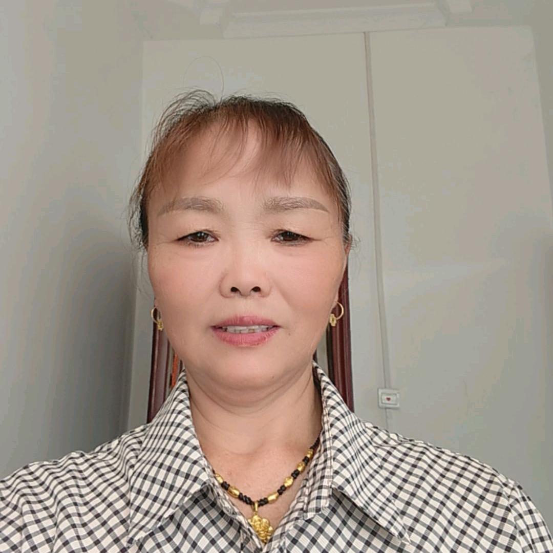 重新再来