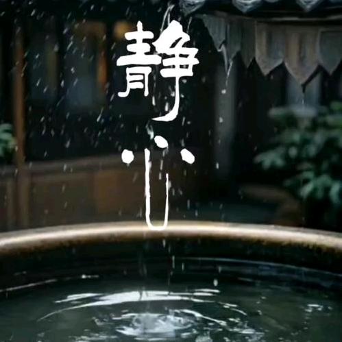 美业拓客