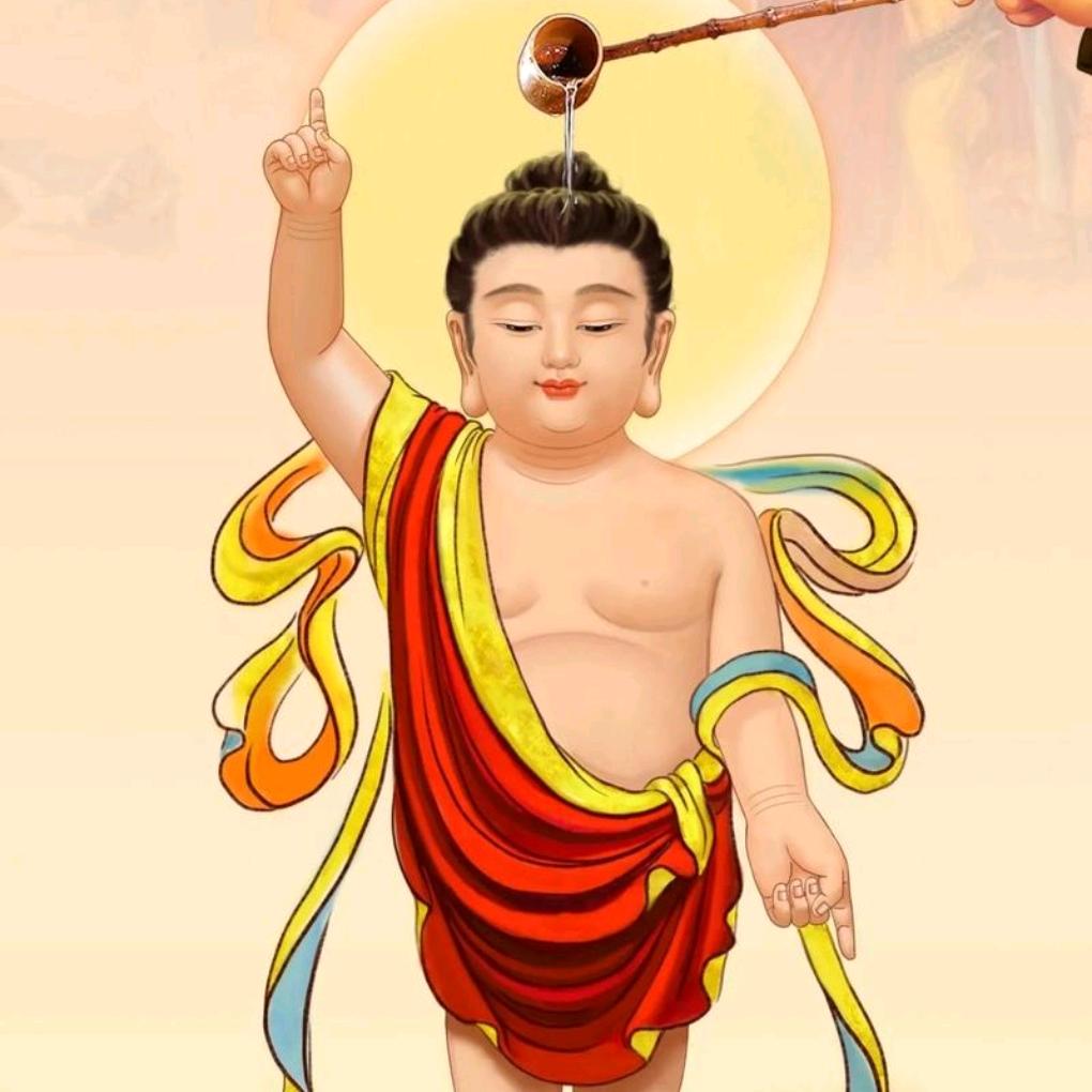 10÷3电诈娱乐区🪷