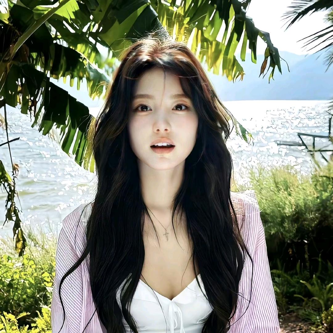 🍭咘鲁ooo