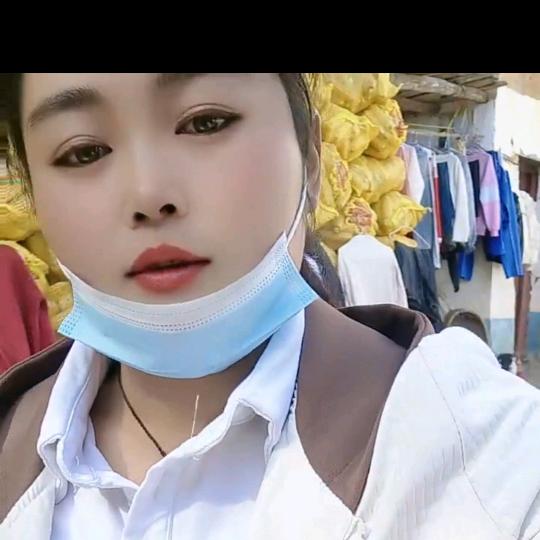 丹丹百货宝贝