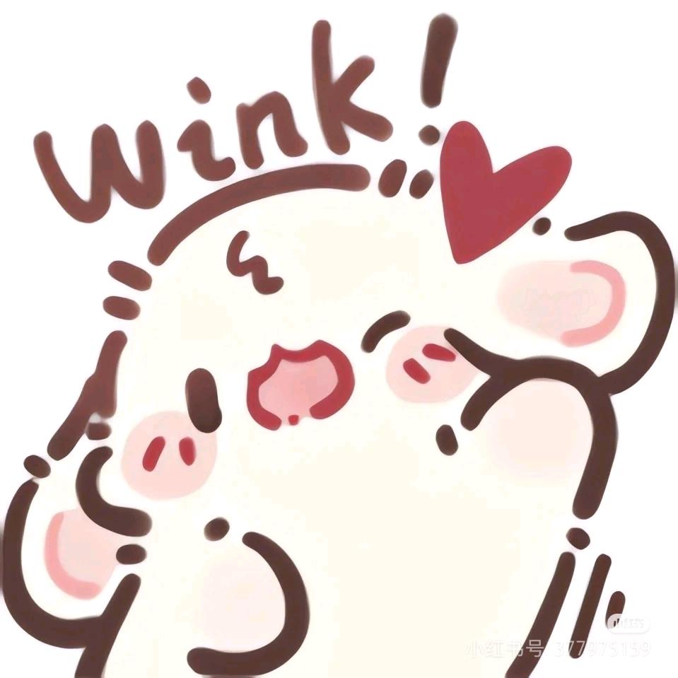 风信子小姐վ'ᴗ' ի（见过王俊凯版）