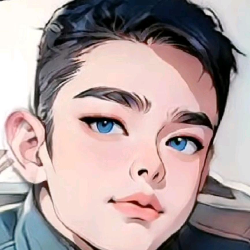 拾一不是十一
