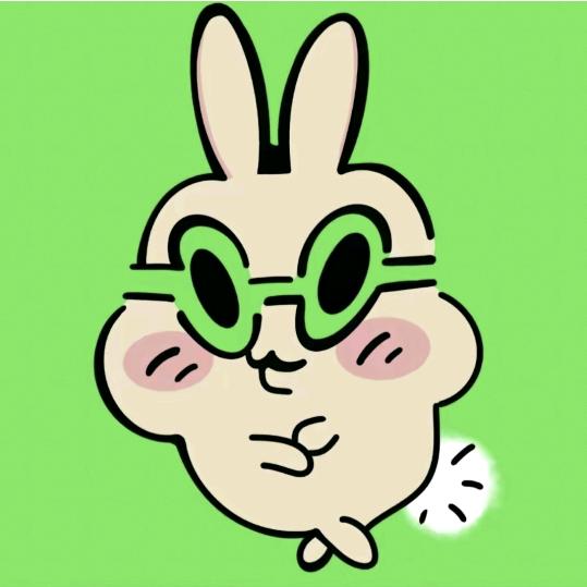 次一口多多（布洛芬版）