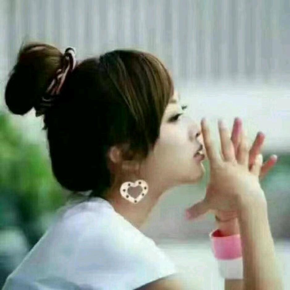 💕人生只有一次💕🌻