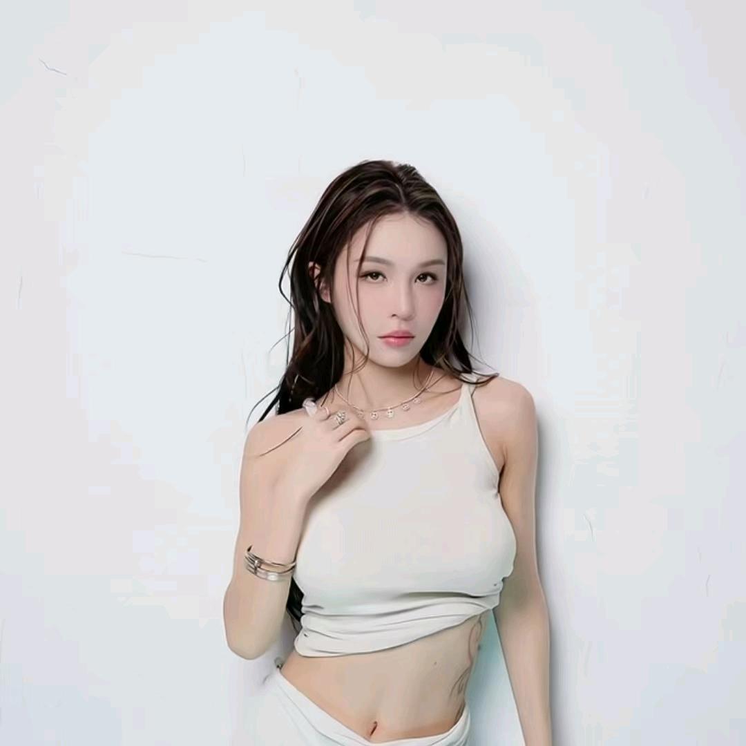 懒猫nono（精品分享）