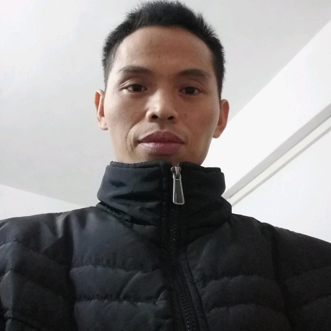 刘语默