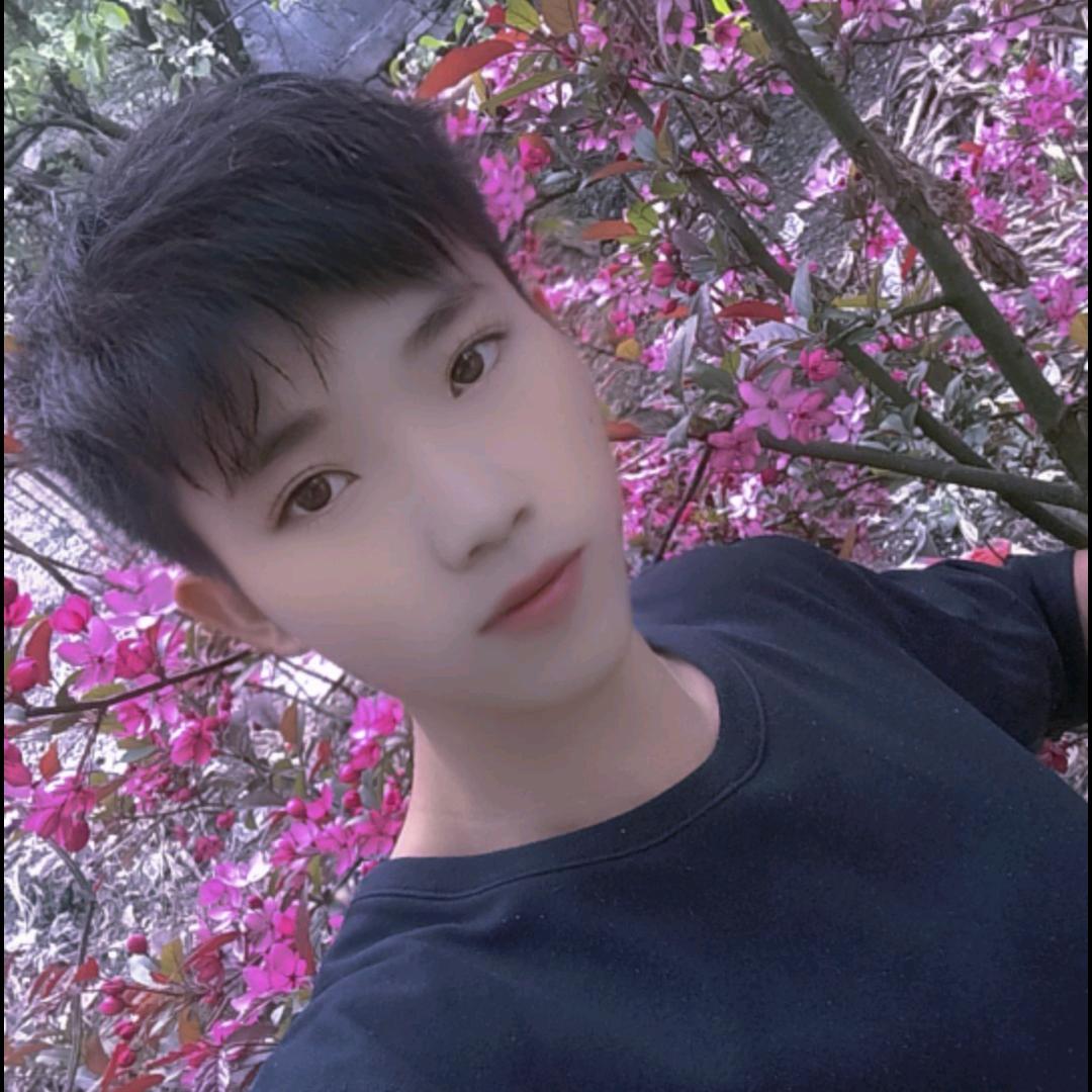 为你伤心为你哭
