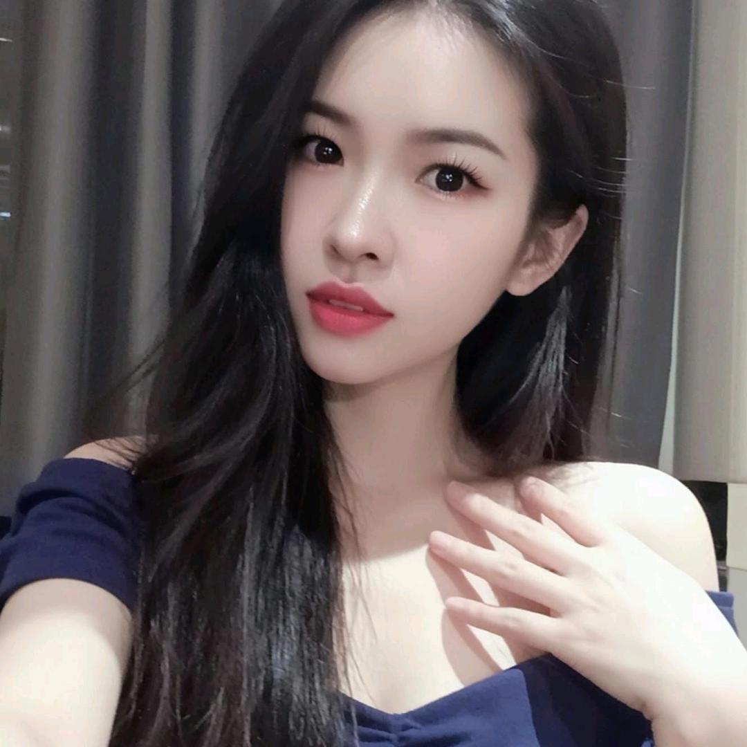 小惠吖