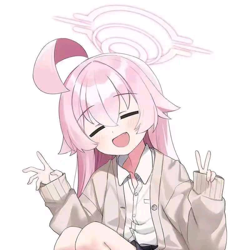 阳之玥
