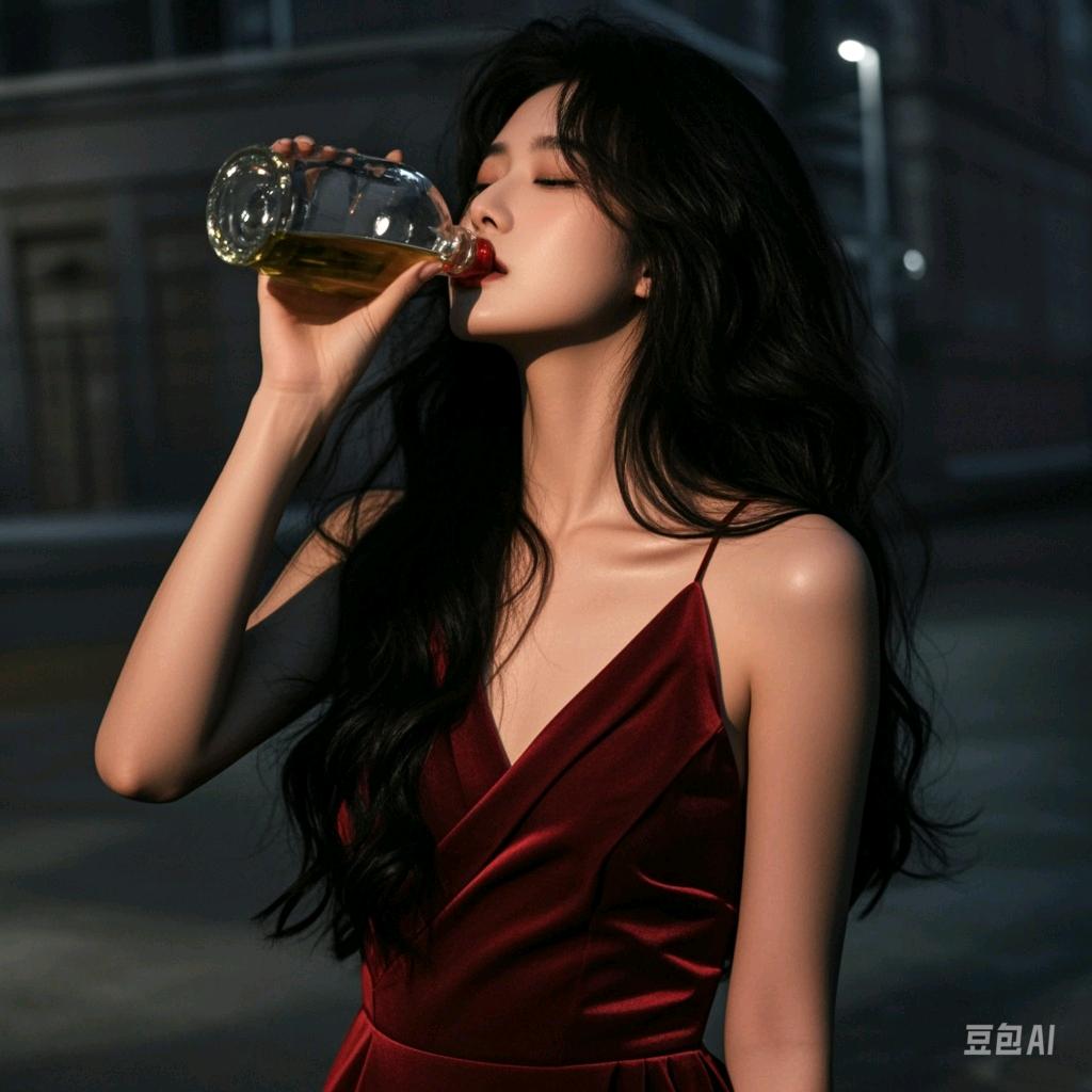 ꧁逍℘᭄ᩚ遥  ᭄᪲ᩚ꧂