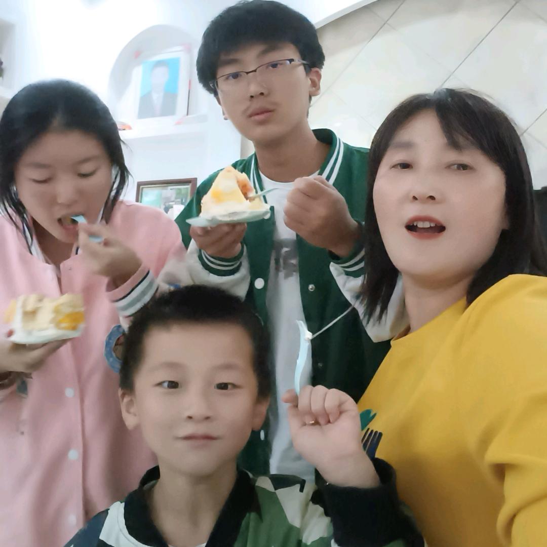 人字好写却难做，心字简单却难懂