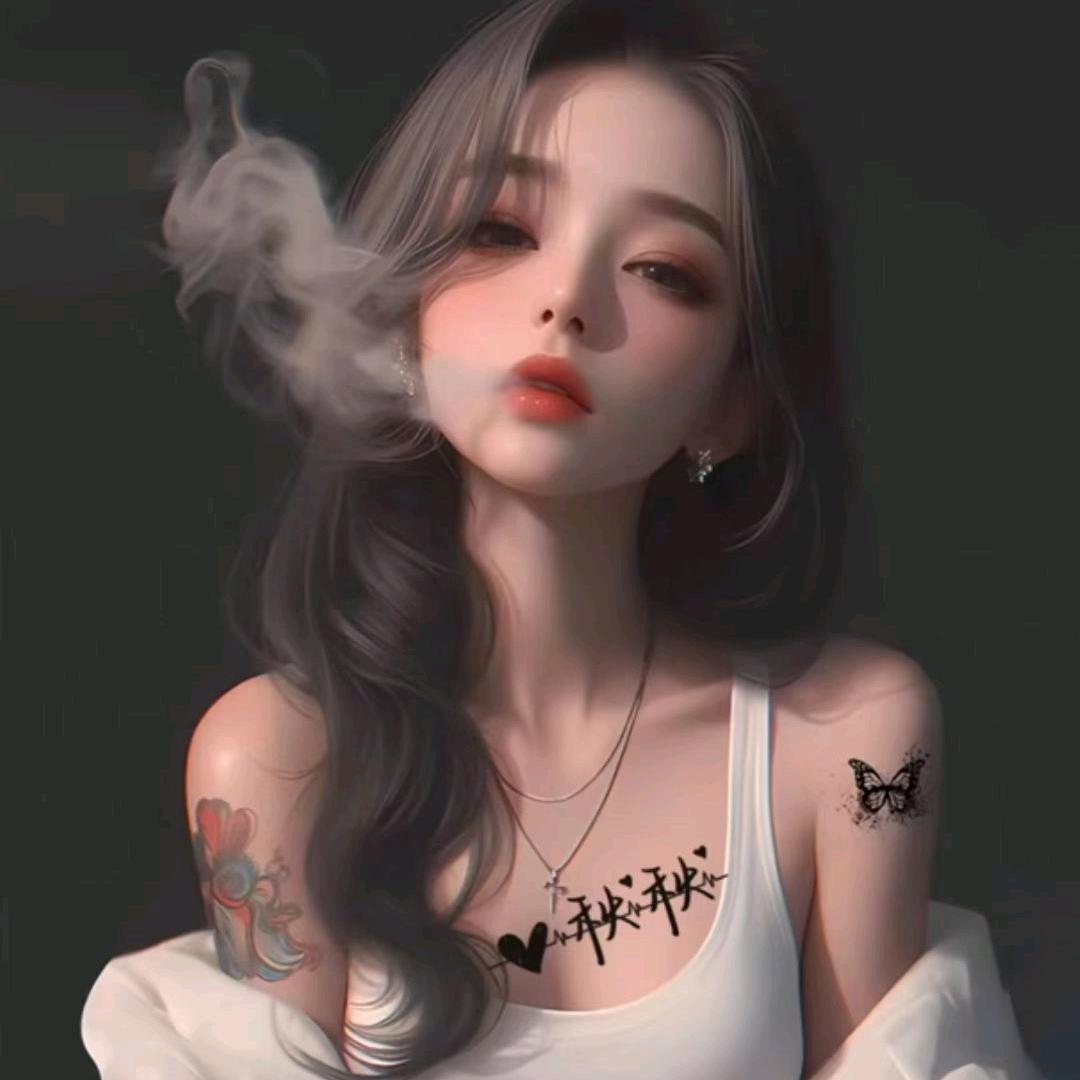 ໑ຼₒ₂5ღ᭄向菊红꧔ꦿ᭄